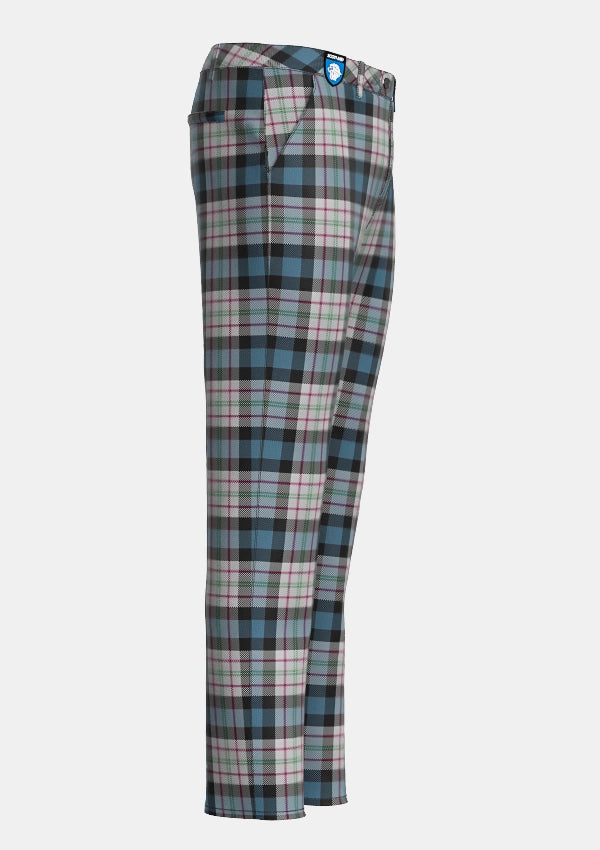 Traditional_Ferguson_Dress_Tartan_92_trouser_right_image