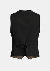 Traditional_Ferguson_Weathered_Tartan_Waistcoat_back_image