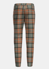 Traditional_Ferguson_Weathered_Tartan_trouser_back_image