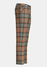 Traditional_Ferguson_Weathered_Tartan_trouser_right_image