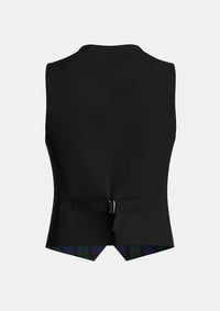 Traditional_Ferguson_of_Balquhidder_Tartan_738_Waistcoat_back_image