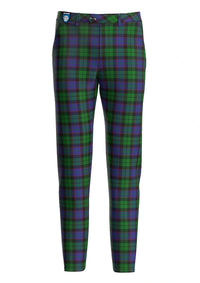 files/Traditional_Ferguson_of_Balquhidder_Tartan_738_trouser_front_image