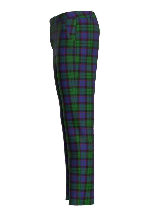 files/Traditional_Ferguson_of_Balquhidder_Tartan_738_trouser_right_image