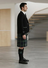 Traditional_Ferguson_tartan_Kilt_and_Argyle_Jacket_Kilt_Outfit_right_image