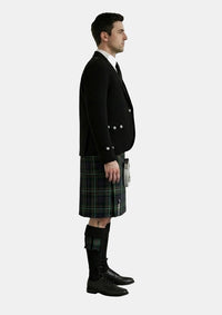 Traditional_Ferguson_tartan_Kilt_and_Argyle_Jacket_Kilt_Outfits_right_image