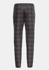 Traditional_Fermanagh_Tartan_3408_trouser_back_image
