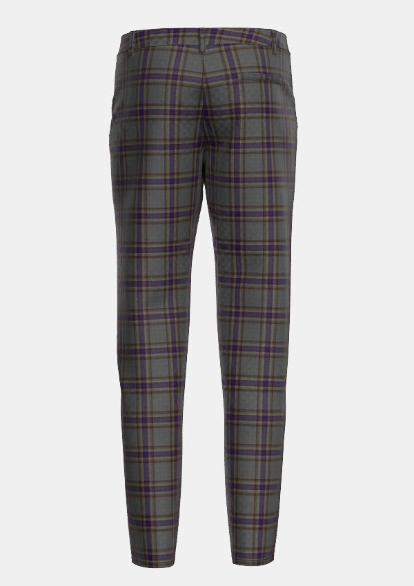 Traditional_Fermanagh_Tartan_3408_trouser_back_image