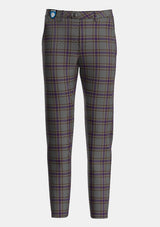 Traditional_Fermanagh_Tartan_3408_trouser_front_image