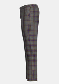 Traditional_Fermanagh_Tartan_3408_trouser_left_image