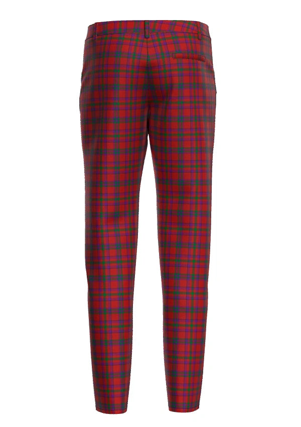 files/Traditional_Fiddes_3_Tartan_836_trouser_back_image