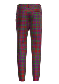 files/Traditional_Fiddes_Corrected_Tartan_4854_trouser_back_image
