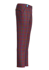 files/Traditional_Fiddes_Corrected_Tartan_4854_trouser_left_image