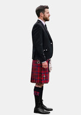 Traditional_Fiddes_Tartan_121_Kilt_and_Argyle_Jacket_Kilt_Outfits_right_image