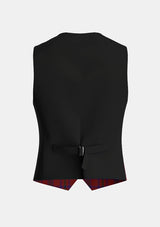 Traditional_Fiddes_Tartan_121_Waistcoat_back_image