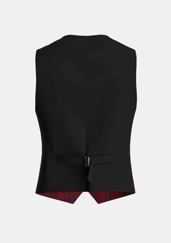 Traditional_Fiddes_Tartan_121_Waistcoat_back_image