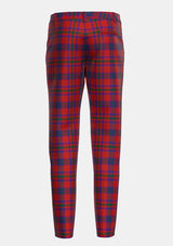 Traditional_Fiddes_Tartan_121_trouser_back_image