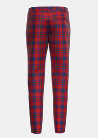 Traditional_Fiddes_Tartan_121_trouser_back_image