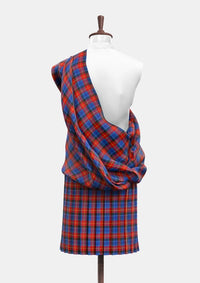 Traditional_Fife_tartan_2503_Great_Kilt_back_image