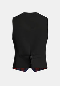 Traditional_Fife_tartan_2503_Waistcoat_back_image