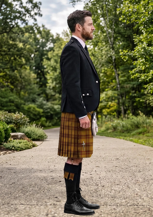 Traditional_Finnegan_Tartan_4859_Kilt_and_Argyle_Jacket_Kilt_Outfit_right_image