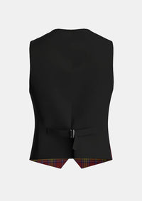 Traditional_Fire_and_Pipes_Tartan_13794_Waistcoat_back_image