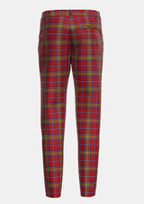 Traditional_Fire_and_Pipes_Tartan_13794_trouser_back_image