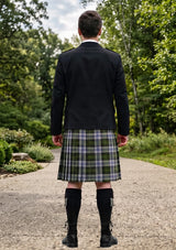 Traditional_Firth_of_Tay_Tartan_4862_Kilt_and_Argyle_Jacket_Kilt_Outfit_back_image