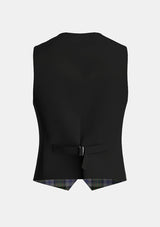 Traditional_Firth_of_Tay_Tartan_4862_Waistcoat_back_image