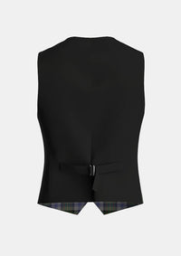 Traditional_Firth_of_Tay_Tartan_4862_Waistcoat_back_image