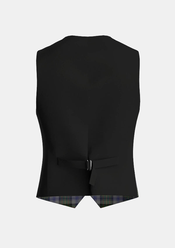 Traditional_Firth_of_Tay_Tartan_4862_Waistcoat_back_image