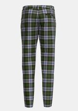 Traditional_Firth_of_Tay_Tartan_4862_trouser_back_image