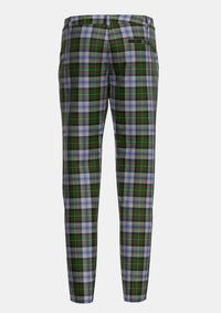 Traditional_Firth_of_Tay_Tartan_4862_trouser_back_image