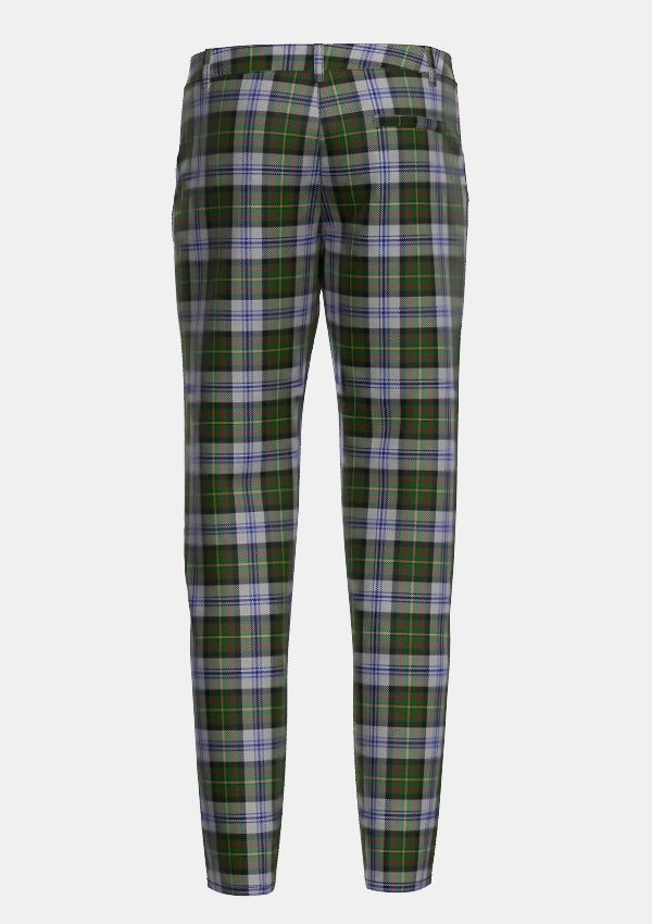 Traditional_Firth_of_Tay_Tartan_4862_trouser_back_image