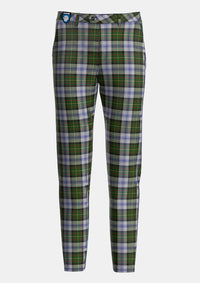 Traditional_Firth_of_Tay_Tartan_4862_trouser_front_image