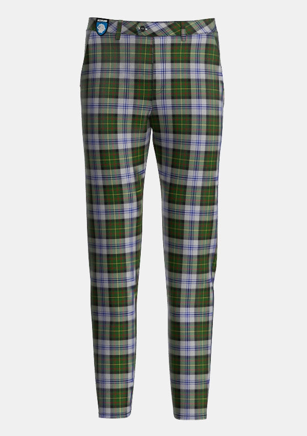 Traditional_Firth_of_Tay_Tartan_4862_trouser_front_image