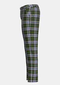Traditional_Firth_of_Tay_Tartan_4862_trouser_left_image
