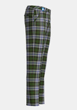 Traditional_Firth_of_Tay_Tartan_4862_trouser_right_image