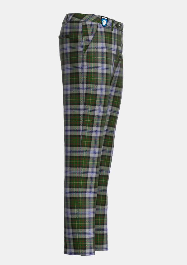 Traditional_Firth_of_Tay_Tartan_4862_trouser_right_image