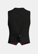 Traditional_Fitzgerald_Dress_Tartan_1818_Waistcoat_back_image
