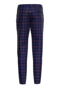 files/Traditional_Fitzgerald_Hunting_Tartan_1336_trouser_back_image