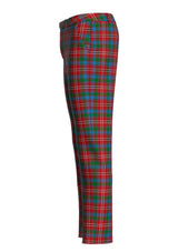 files/Traditional_Fitzgerald_Red_Tartan_576_trouser_right_image