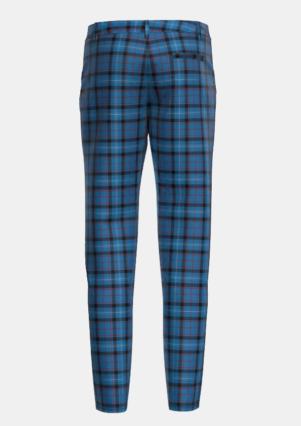Traditional_Fitzgerald_Tartan_1419_trouser_back_image