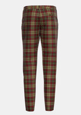 Traditional_Fitzsimmons_Red_Tartan_6808_trouser_back_image