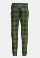 Traditional_Fitzsimmons_Tartan_7266_trouser_back_image