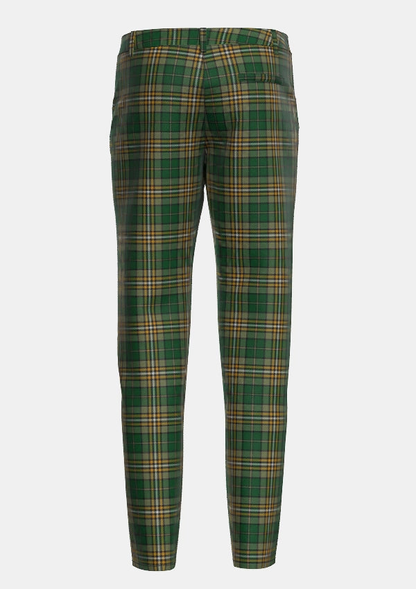 Traditional_Fitzsimmons_Tartan_7266_trouser_back_image