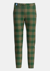 Traditional_Fitzsimmons_Tartan_7266_trouser_front_image