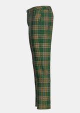 Traditional_Fitzsimmons_Tartan_7266_trouser_left_image