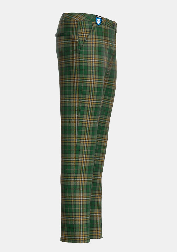 Traditional_Fitzsimmons_Tartan_7266_trouser_right_image