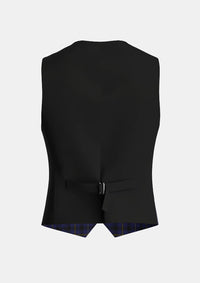 Traditional_Fleming_Tartan_2531_Waistcoat_back_image