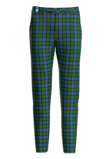 files/Traditional_Fletcher_2_Tartan_257_trouser_front_image